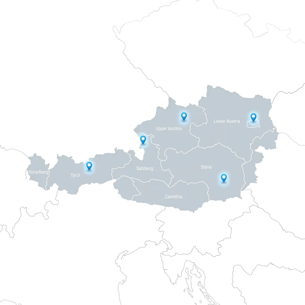 FS - Facility Cleaning Österreich Abdeckung