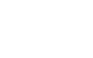 4b Logo