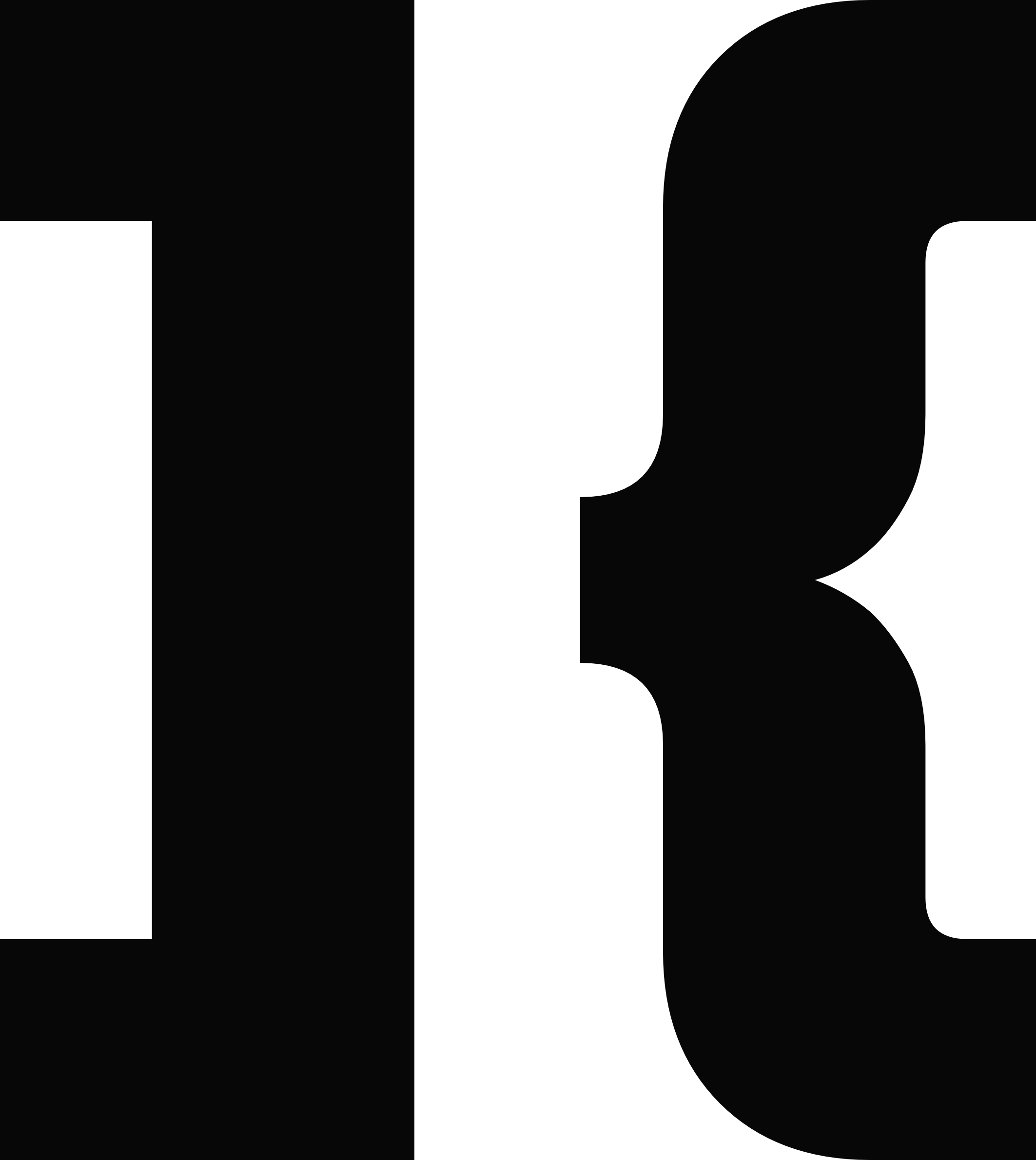 Krot Logo